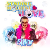 Vending Machine of Love artwork