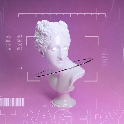 Tragedy - Single