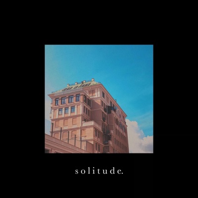 S O l I T U D E. - Single