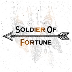 Soldier of Fortune