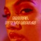 Don't Call Me Up - Mabel lyrics