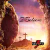 I Believe