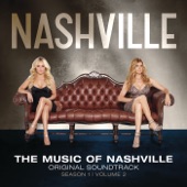 Nashville Cast - Hypnotizing