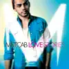 Matt Cab - Love Story
