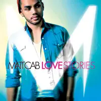 Best of Me — Matt Cab