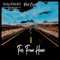 Far From Home (feat. Stickybandit) - Dvondatracc lyrics