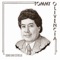 Te Ví - Tommy Olivencia Y Su Orquesta lyrics