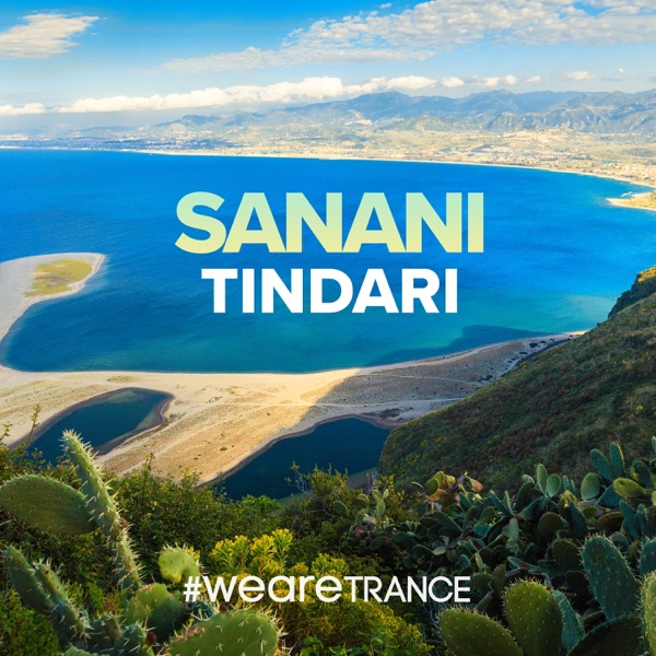 Tindari - Single