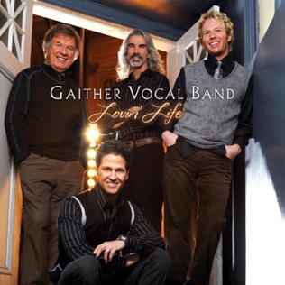 Gaither Vocal Band Prisoner of Hope