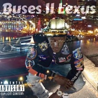 Buses II Lexus - Zo Worlds