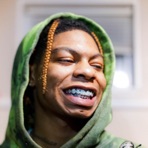 Young Trapuh