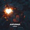 Akuma - Locol lyrics