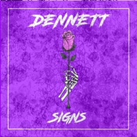 Signs - Single - Dennett