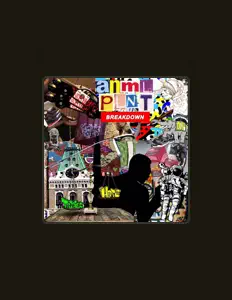Listen to Anml Plnt, watch music videos, read bio, see tour dates & more!