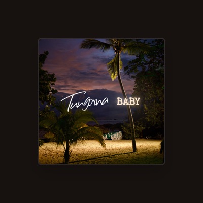 Listen to Tungorna, watch music videos, read bio, see tour dates & more!
