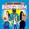 Bring Rum - Single