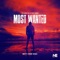 Villager SA & Ceey Chris Most Wanted - Nutty Cyber lyrics