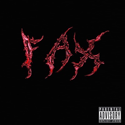FAX (feat. Aladin) - Single