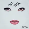 all night
