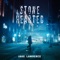 Stone Hearted - Jake Lawrence lyrics