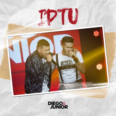 Iptu - Single