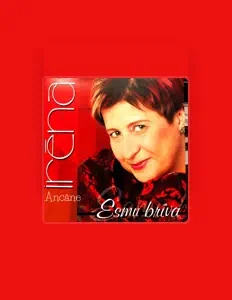 Listen to Irēna Ancāne, watch music videos, read bio, see tour dates & more!