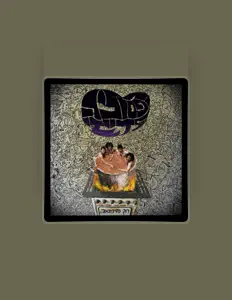 Listen to הפסוליה של דייזי, watch music videos, read bio, see tour dates & more!