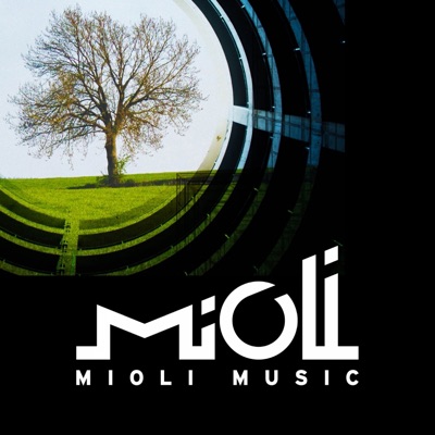 Things I Am / Scope - Single