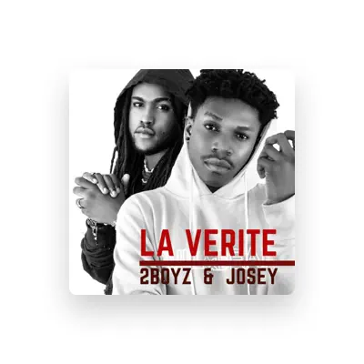 Listen to 2Boyz, watch music videos, read bio, see tour dates & more!