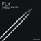 Fly (feat. Maliah) artwork