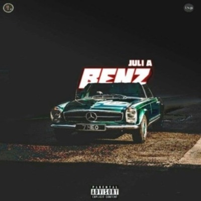 Benz - Single