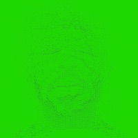 Ogun, An Epic Warrior's Tale - Single - MikeFlo & Lex Boogie from the Bronx