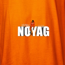 Noyag (feat. Lo Da Pilot) Yr Flighter