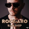 Black Sheep (Extended Mix) - Single