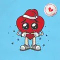 Last Christmas