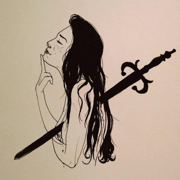Katana