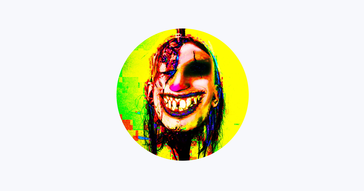 Mood Killer - Apple Music