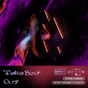 Take You Out
