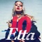 Fani - Etta lyrics