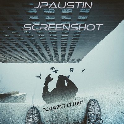 Competition (feat. Screenshot) - Single