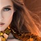 Give Me Love - Marina Matiss lyrics