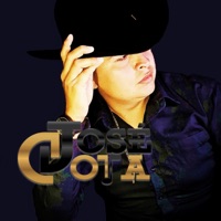 Se LLega La Noche (feat. Grupo Los Generales) - Single - Jose Cota