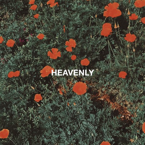 Heavenly Day Lyrics 