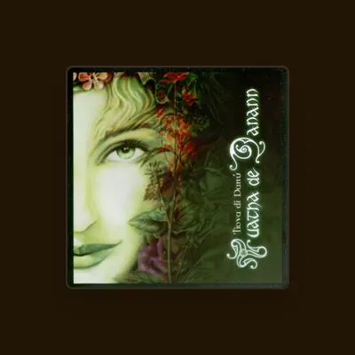 Listen to Tuatha de Danann, watch music videos, read bio, see tour dates & more!