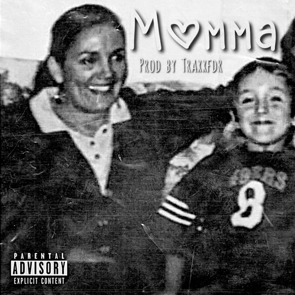 Momma