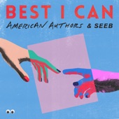 Best I Can artwork