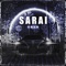Sarai - Shah lyrics