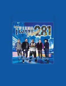 Listen to Tejano Highway 281, watch music videos, read bio, see tour dates & more!