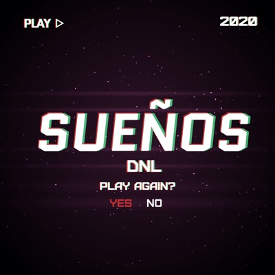 Sueños - Single
