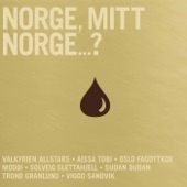 album